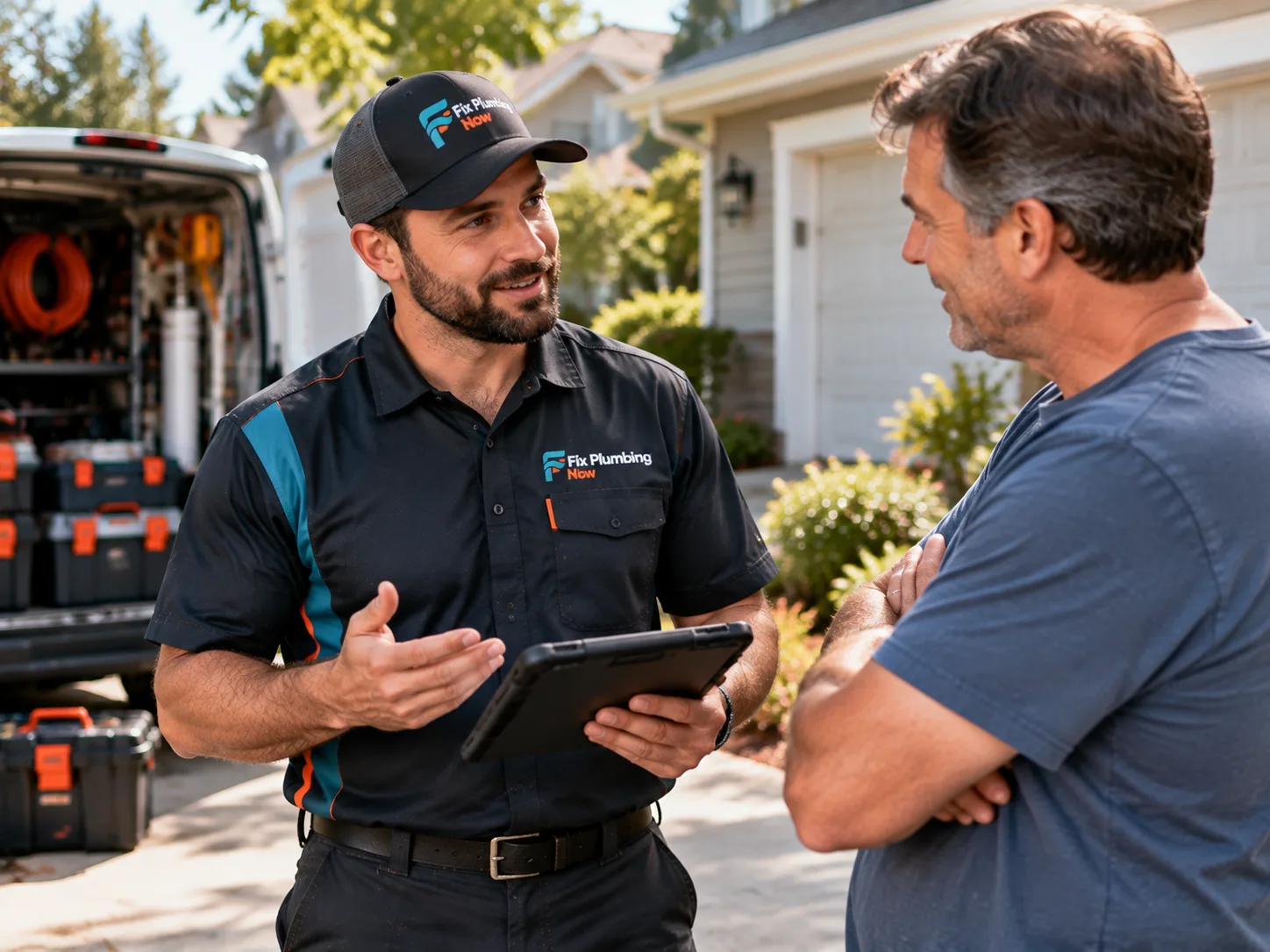 Clogged Drain Service Amity, MO FAQs